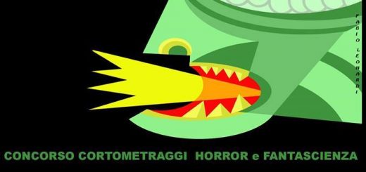 FI PI LI Horror Festival 2016 CliccaLivorno