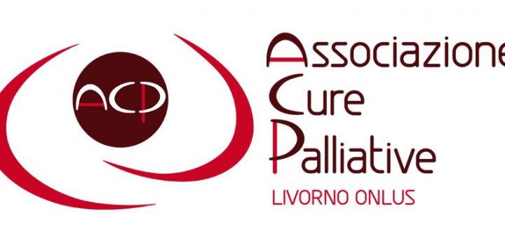 Associazione Cure Palliative Livorno CliccaLivorno