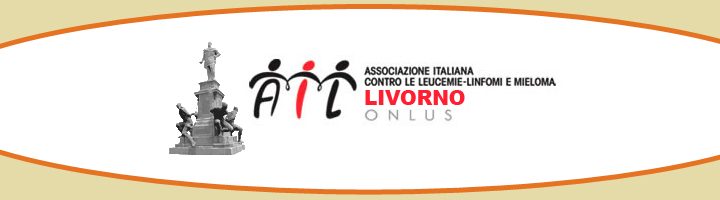 Associazione Italiana contro Leucemie e mieloma CliccaLivorno