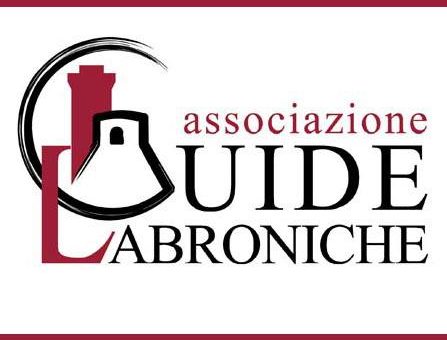 Associazione Guide Labroniche CliccaLivorno