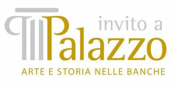invito-a-palazzo-2016-cliccalivorno