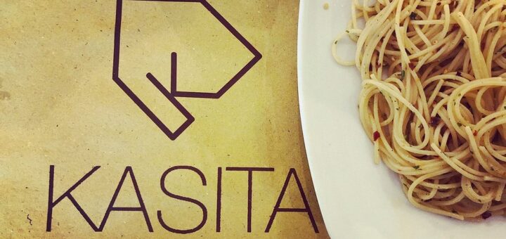 kasita pizzeria ristorante bar